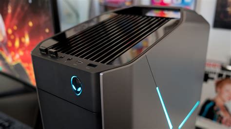 Image result for Custom Alienware R7