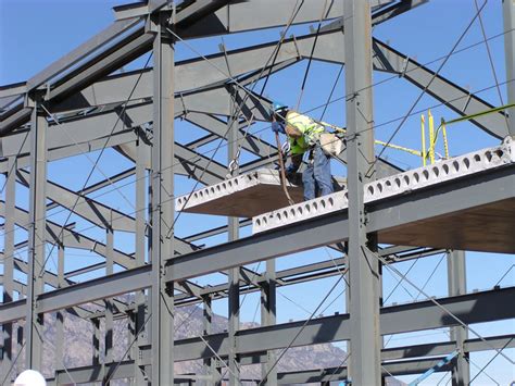 Image result for Fort Carson Main Gate