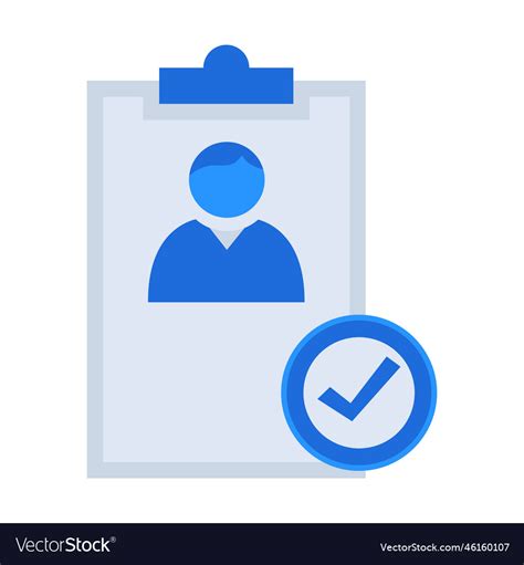 Icon User Authentication Blue に対する画像結果