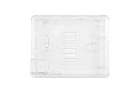 Image result for Arduino Houder