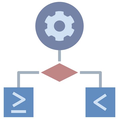 Image result for Processing Rules Icon