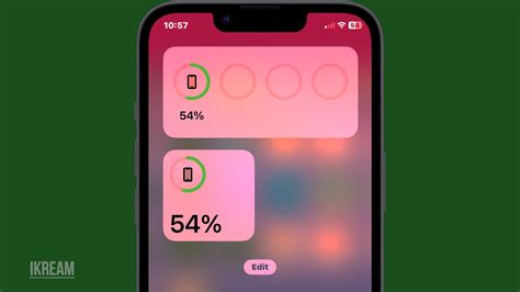 Display Backlight Test के लिए छवि परिणाम