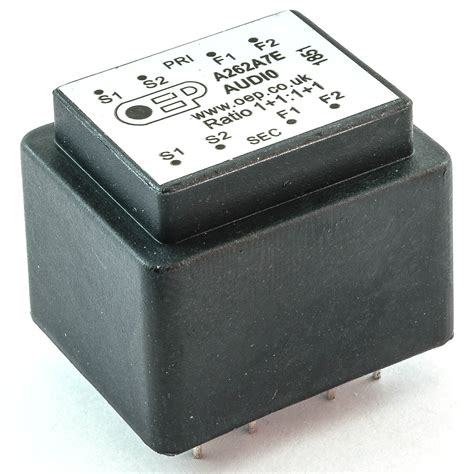 Image result for What Is a Line Input