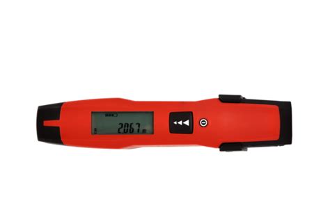 Image result for Python Laser Meter