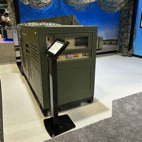 Image result for Mil-Spec Power Entry Module