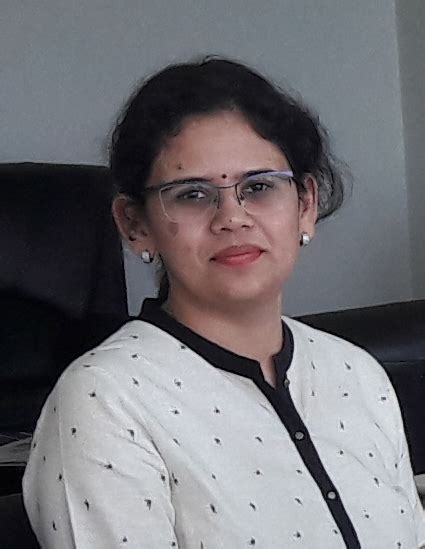 Afbeeldingsresultaten voor Problem Solving Skills Training