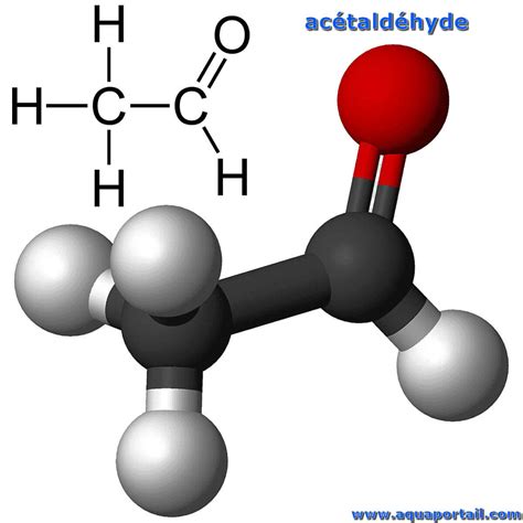 Image result for Acetaldehyde Pronunciation