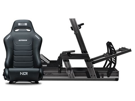 Image result for Next Level Racing PC Mount