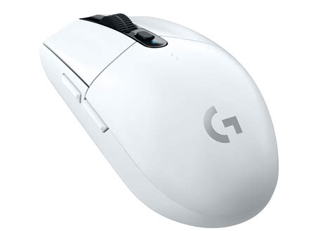 Image result for Logitech G301