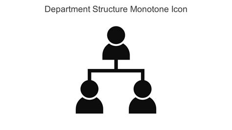 Image result for One Structure Icon