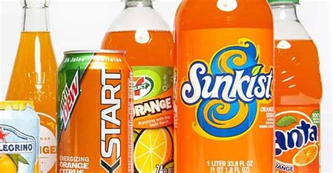 Image result for Soda Making Machine