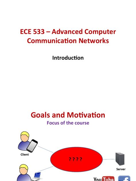 Image result for Free Introduction to Computer Networks