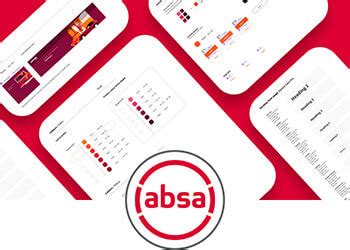 Activate Absa に対する画像結果