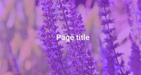 Image result for Bootstrap Background Image Examples
