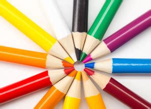 Image result for Visual Unity Design