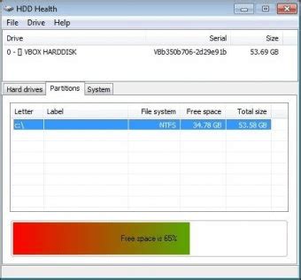 Image result for HDD Software