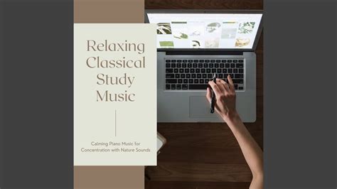 Afbeeldingsresultaten voor Classical Study Music Homework