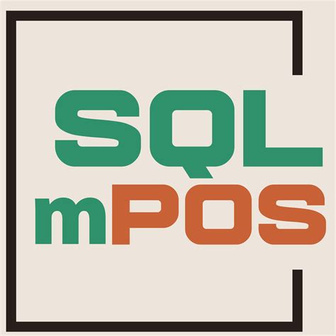 Image result for SQL Plaat