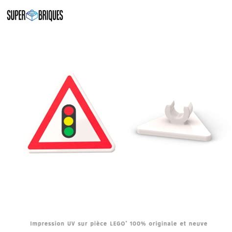 Afbeeldingsresultaten voor Custom LEGO Signs