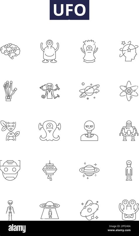 Toradh íomhá ar Alien Species Outline