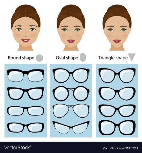 Image result for Spectacle Frames for Back Face