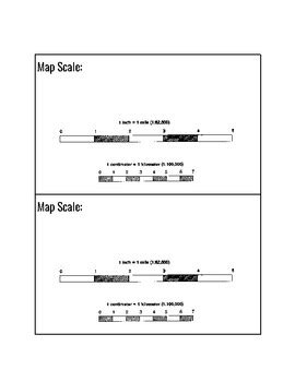 Classroom Map Scale に対する画像結果