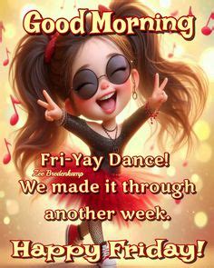 Good Morning Friday Funny に対する画像結果