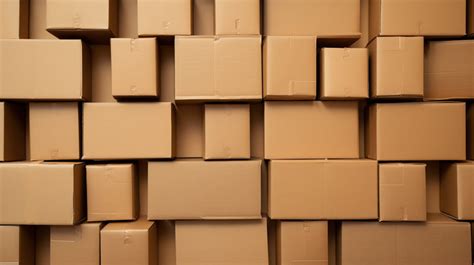 Image result for Boxes Backround Designs