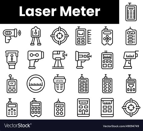 Image result for Python Laser Meter