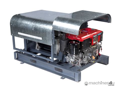 Yanmar T70 Engine に対する画像結果