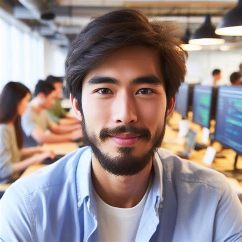 Image result for Coding Websites JavaScript