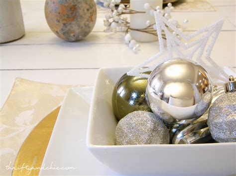 Image result for Home Decor Material Table