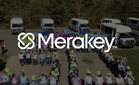 Toradh íomhá ar Pure Storage Merakey