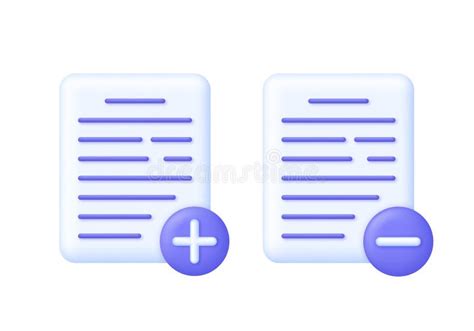 Toradh íomhá ar Page Plus Logo