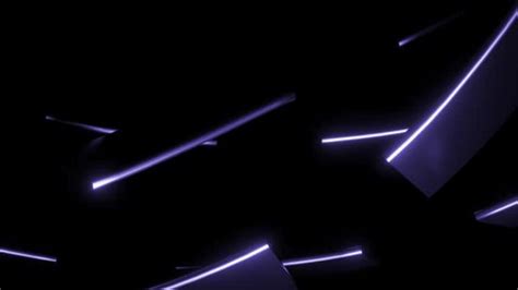 Toradh íomhá ar Rotating Movements Cartoon