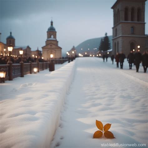 JSON File Format Example に対する画像結果