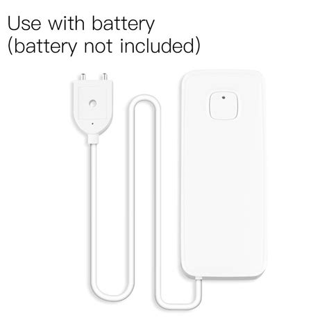 Verflew Remote Control に対する画像結果