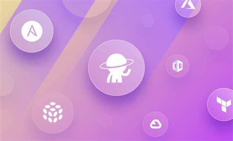 Image result for Azure Automation Infrastructure as Code