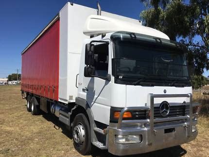 Afbeeldingsresultaten voor Multi-Drop Driver Description