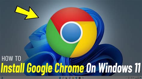 Toradh íomhá ar Google Chrome On Windows 10