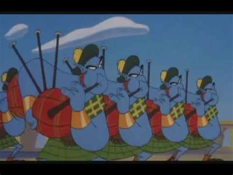 Image result for Code Red Aladdin