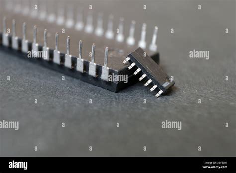 Image result for Semiconductor Integrated Circuit
