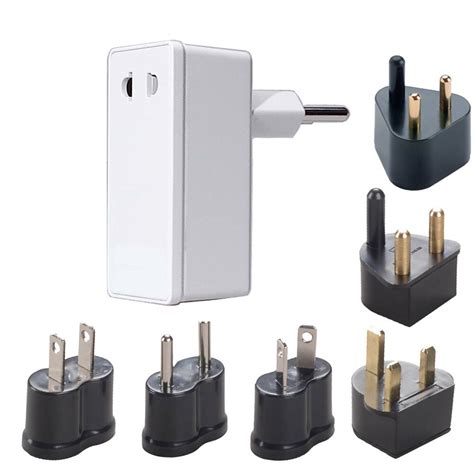 Image result for Reiskit USB Adapters