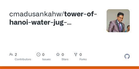 Water Jug Problem in Python ಗಾಗಿ ಇಮೇಜ್ ಫಲಿತಾಂಶ