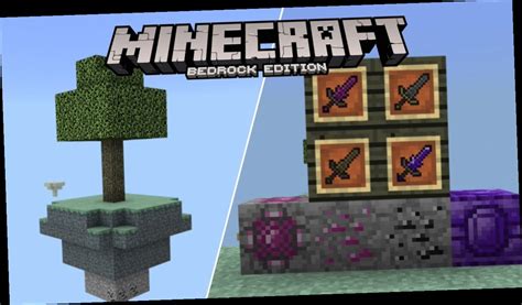 Aether Java Download Windows に対する画像結果