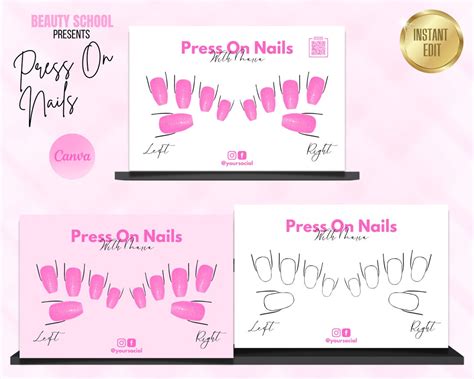 Image result for Free Party Chat Line Numbers