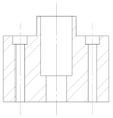 CenterLine Engineering Drawing に対する画像結果
