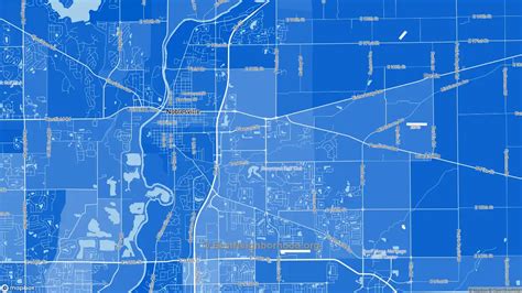 Image result for Zip Code 46060