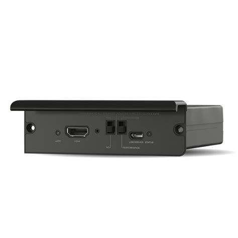 Audio and Video Module-साठीचा प्रतिमा निकाल