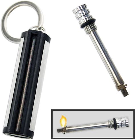 Image result for Laser Fire Starter